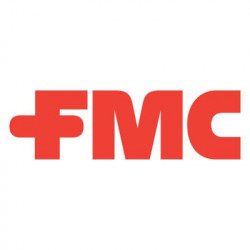 FMC